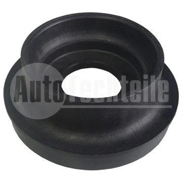 AUTOTECHTEILE 1009840