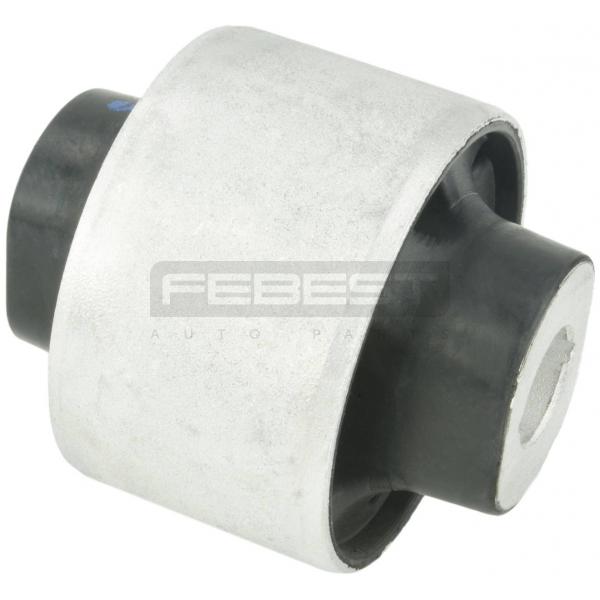 FEBEST RNAB012
