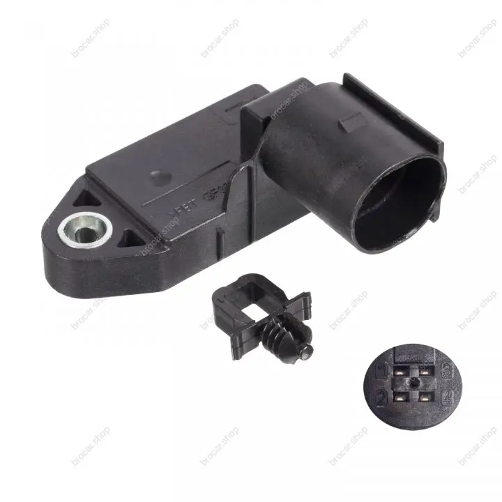 FEBI BILSTEIN 103335