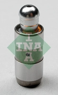 INA 420023210