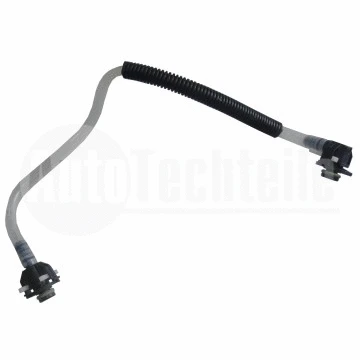 AUTOTECHTEILE 1000853