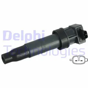 DELPHI GN1056012B1