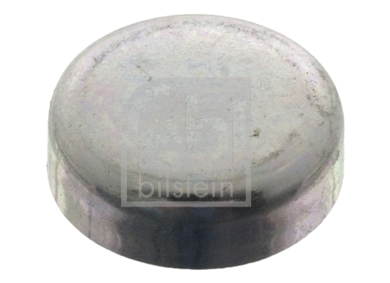 FEBI 03202