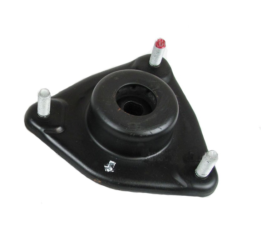 KAP KM0702603