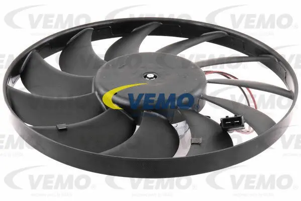 Vemo V15011858