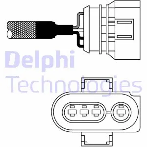 DELPHI ES1098012B1