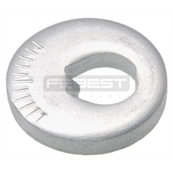 FEBEST 0230006