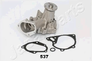 JAPANPARTS PQ537