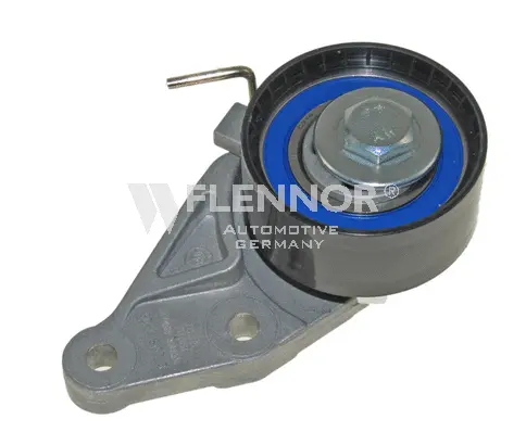 FLENNOR FS03111