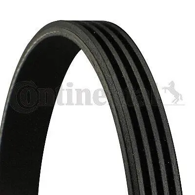 CONTITECH 4PK723ELAST