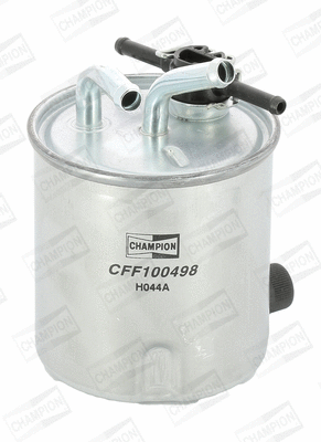CHAMPION CFF100498