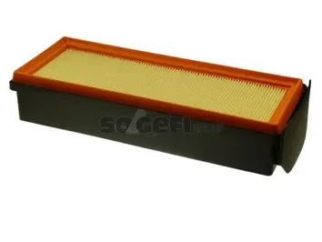 FRAM CA11708