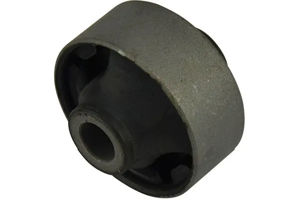 KAVO PARTS SCR1019