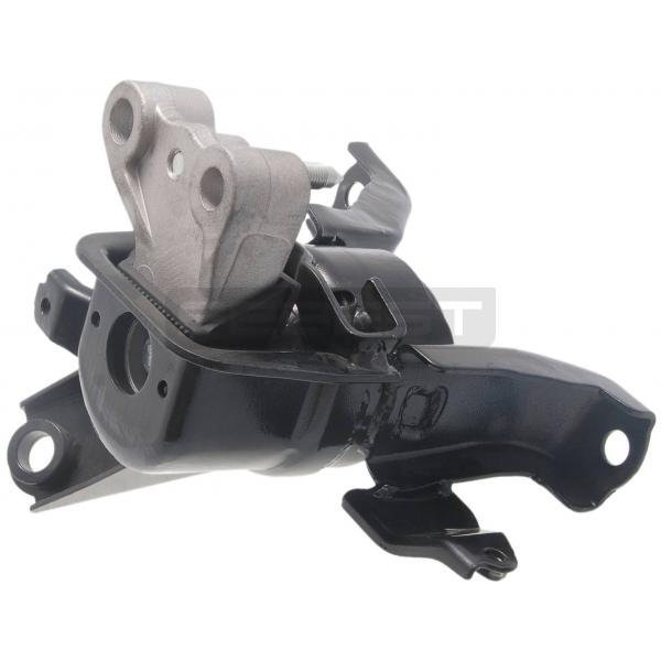 FEBEST TMZZE150RH