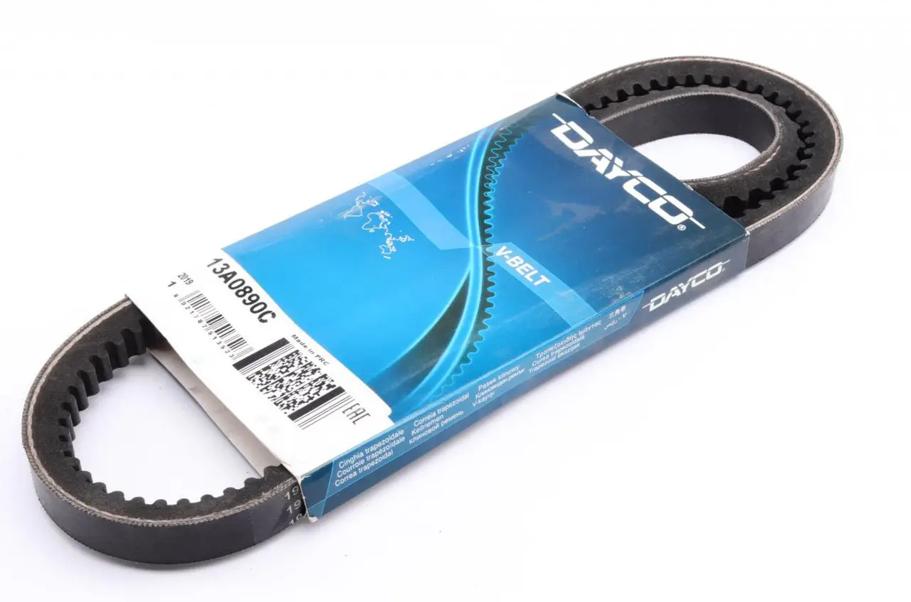 DAYCO 13A0890C