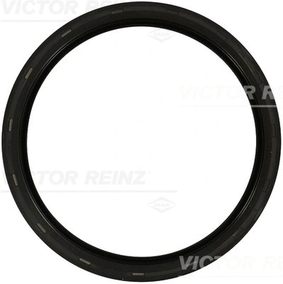 VICTOR REINZ 811059600