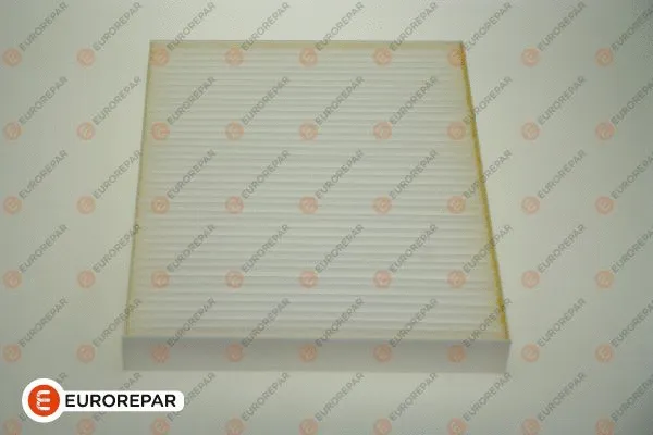 EUROREPAR 1610590380