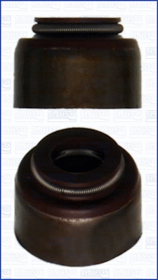 AJUSA 12011800