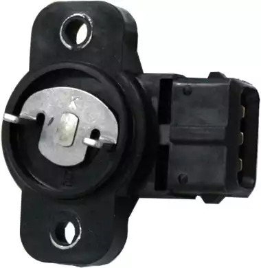 KAP KM0900068CHN