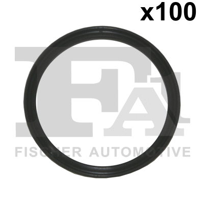 FA1 076359100