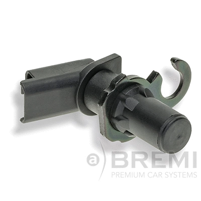 BREMI 60400
