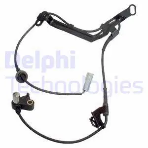 DELPHI SS20093