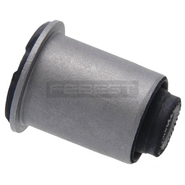 FEBEST TAB497