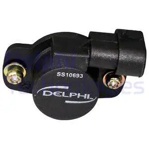 DELPHI SS1069312B1