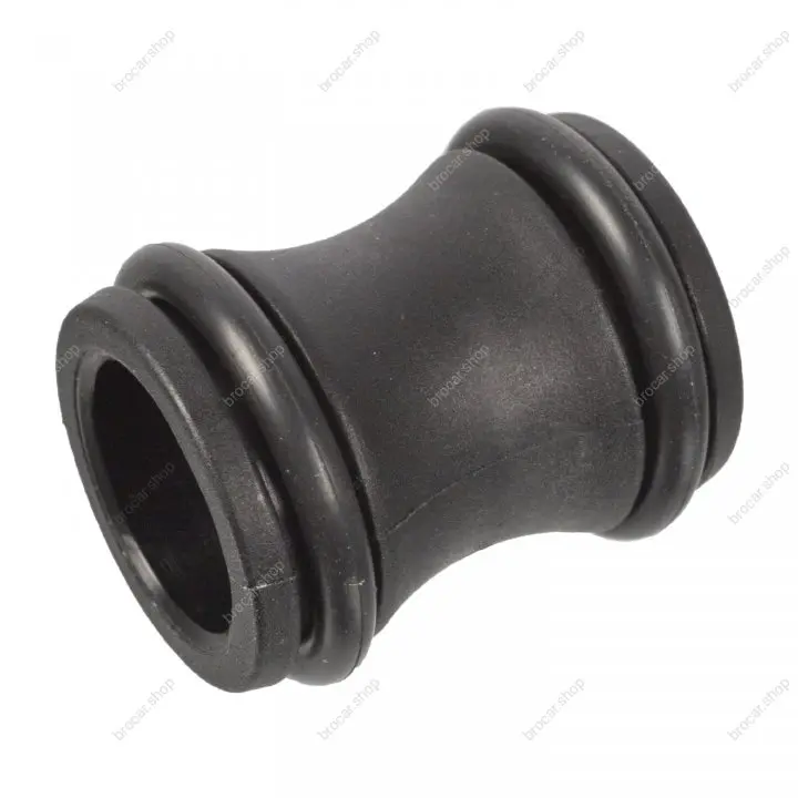 FEBI BILSTEIN 109682