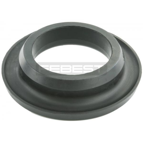 FEBEST PGSI4007RUP