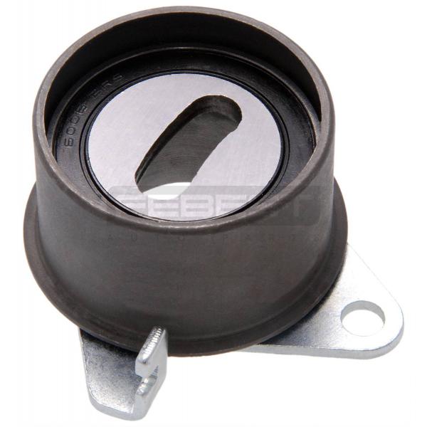 FEBEST 0487CS