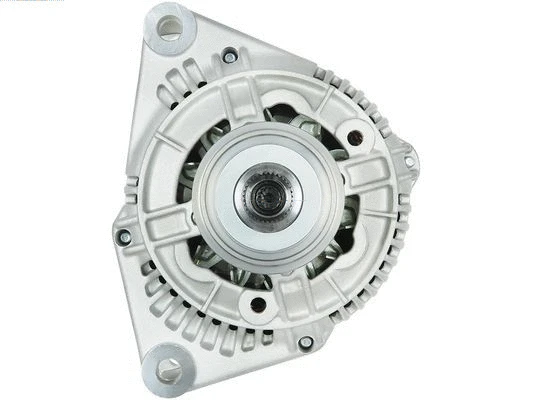 AS-PL A0264