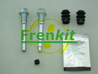 FRENKIT 811019