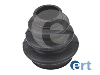 ERT 500330
