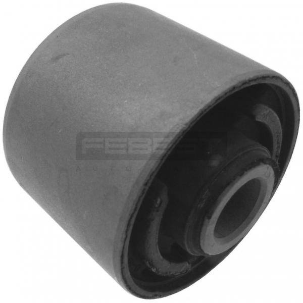 FEBEST NAB005