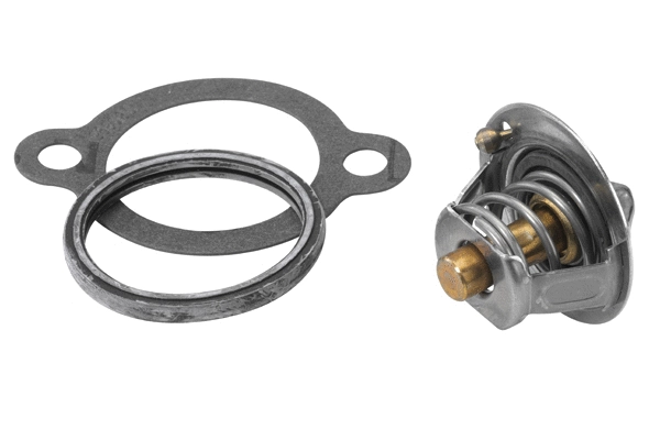 WAHLER 41018382D
