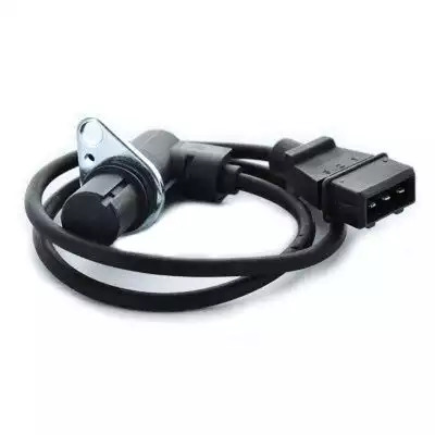 BOSCH 261210199