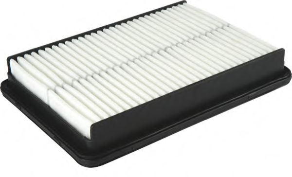 INTERPARTS IPAH069
