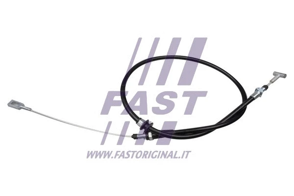 FAST FT69213