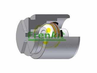 FRENKIT K354001