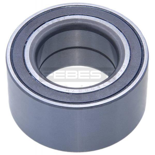 FEBEST DAC42750037M