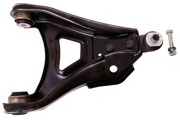 LEMFORDER 27057