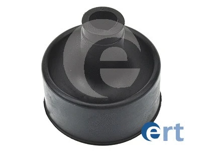 ERT 500117