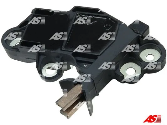 AS-PL ARE0120S