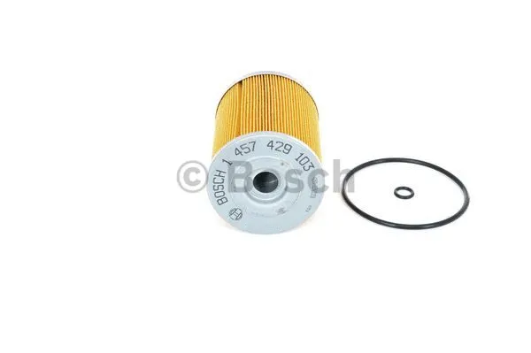 BOSCH 1457429103