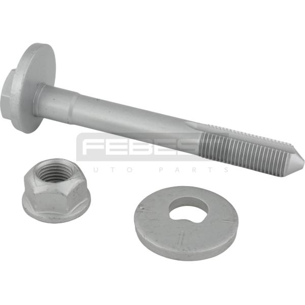 FEBEST 2329010KIT