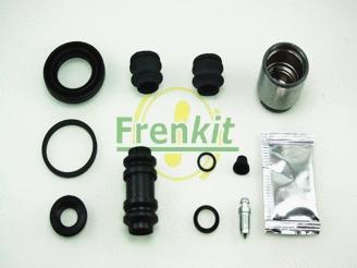 FRENKIT 234919