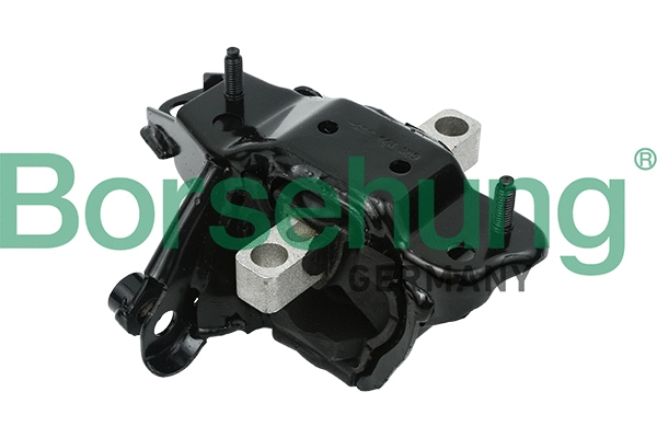 BORSEHUNG B12234