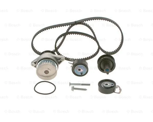 BOSCH 1987946427