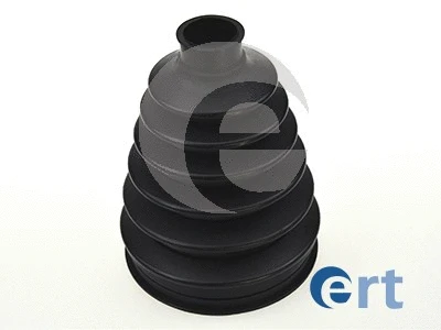 ERT 500529T